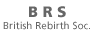 British Rebirth Society