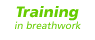 Training in Rebirthing Breathwork